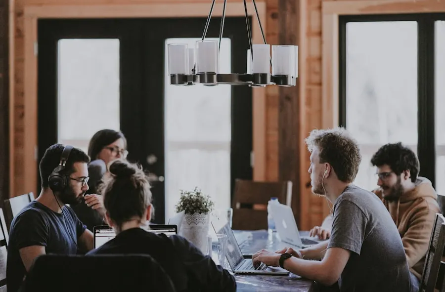 AWS DevOps Training